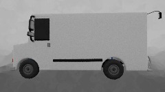 A screenshot taken in Dreams. 7 of 7.