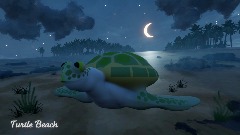 A screenshot taken in Dreams. 15 of 28.