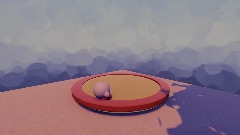 Kirbo vs the world