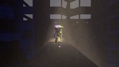 jester two appear