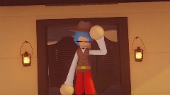 A screenshot taken in Dreams. 2 of 9.