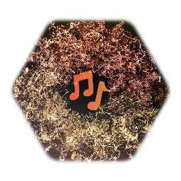 EDM, Dance, and everything that Pops.