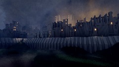 A screenshot taken in Dreams. 2 of 24.