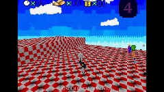 A screenshot taken in Dreams. 9 of 15.