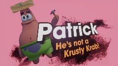 A screenshot taken in Dreams. 1 of 2.