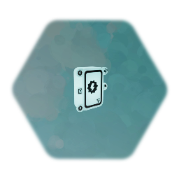 Time Score <uiclock>