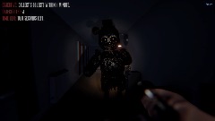 A screenshot taken in Dreams. 4 of 24.