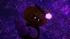 A screenshot taken in Dreams. 1 of 9.