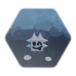 Munchkin | Munchkin runners character