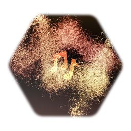 Wednesday's Infidelity - Unknown Suffering (Dark-Mix) God Remix