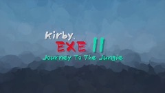 A screenshot taken in Dreams. 1 of 15.