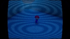 Super Mario 20 (DO NOT PLAY)