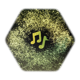 Chemical Plant Zone (i guess)