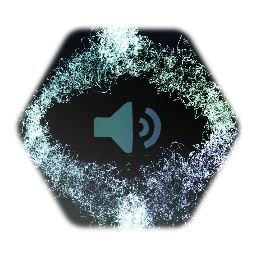 My Creation - 7/29/2021