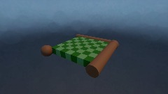 A screenshot taken in Dreams. 21 of 28.