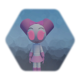 Robotboy - Characters