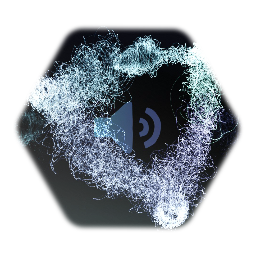 Mightyblock_MX_MainMenu