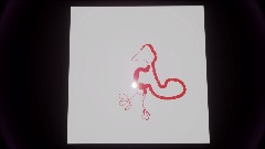 A screenshot taken in Dreams. 18 of 23.