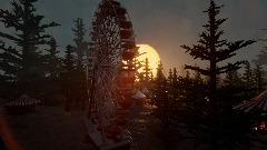 A screenshot taken in Dreams. 12 of 19.