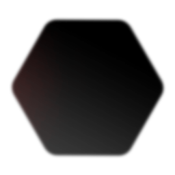 Fire Water Skybox V2