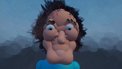 A screenshot taken in Dreams. 4 of 4.