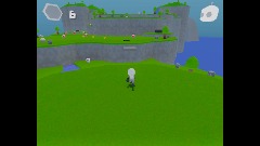 A screenshot taken in Dreams. 2 of 16.