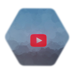 YouTube logo