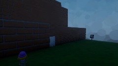 Donut Collection Game