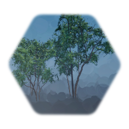 Trees