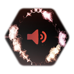 Another annoying sound from Cicadas