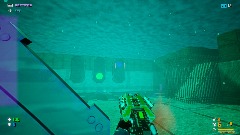 A screenshot taken in Dreams. 20 of 30.