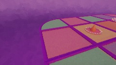 My Creation - 18/12/2021