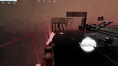 Remix de Banheiro máquina do tempo