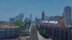 A screenshot taken in Dreams. 22 of 28.