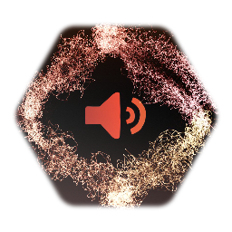 Spyro AHT Dragon village soundtrack