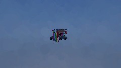 Make it a game if u want