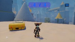 A screenshot taken in Dreams. 1 of 15.