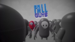 A screenshot taken in Dreams. 13 of 16.