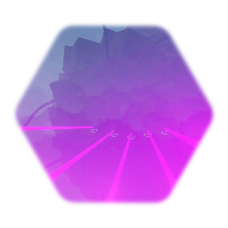 The biggest Wither storm