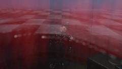 A screenshot taken in Dreams. 13 of 18.
