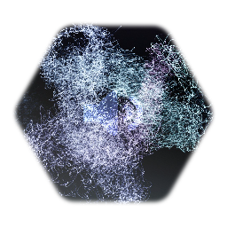 Cupid - Jack Stauber