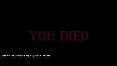 A screenshot taken in Dreams. 4 of 30.