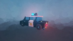 A screenshot taken in Dreams. 12 of 17.