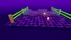 Remix di Stumble guys ggg- Block Dash