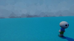 Stumble guys main lobby