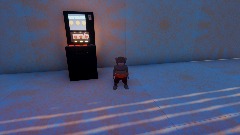 My Creation - 11/2/2021