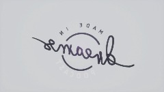 A screenshot taken in Dreams. 1 of 3.