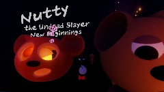 A screenshot taken in Dreams. 19 of 29.