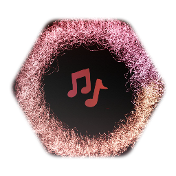 Sugarland capsule theme