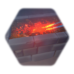 Asset Kits of the Month 2020